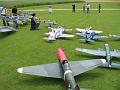 warbirdtreffen-yak (11)